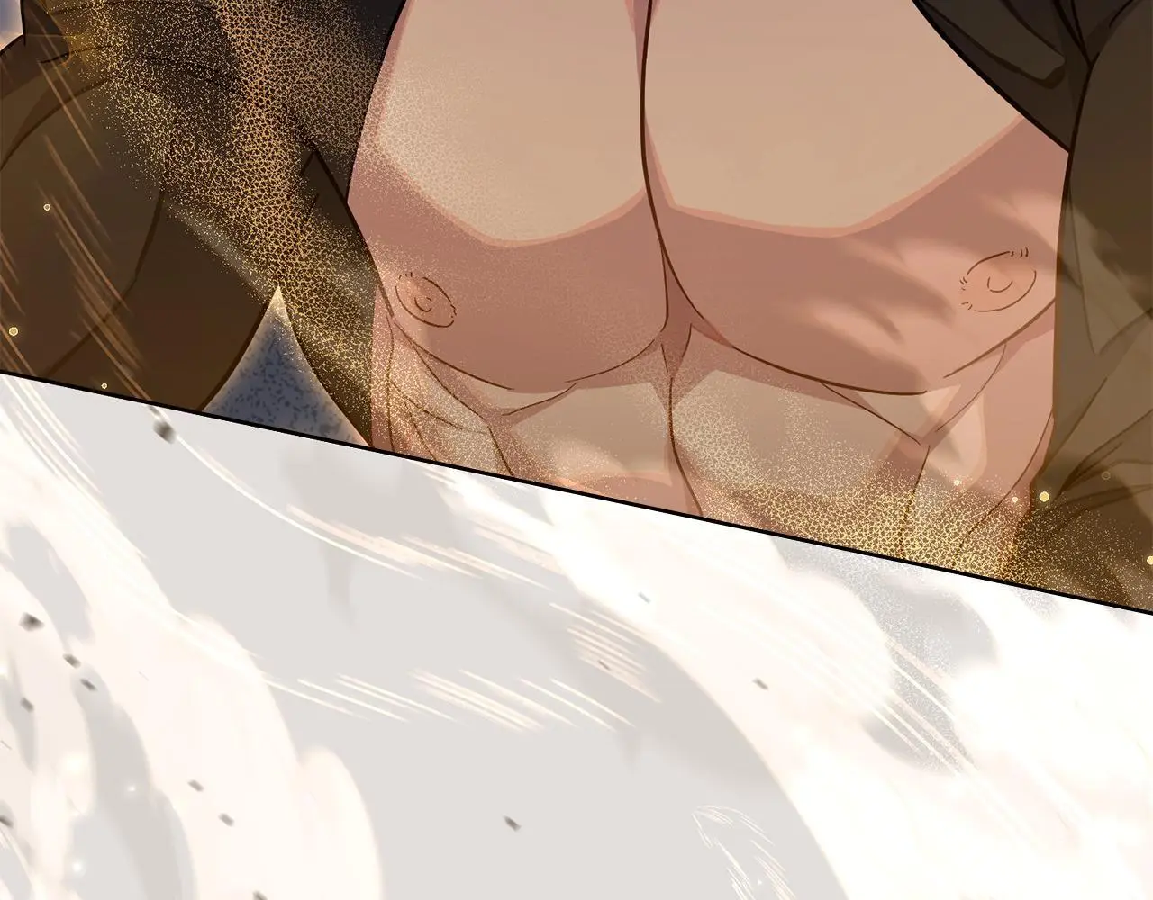 第67话 按计划进行 第22页