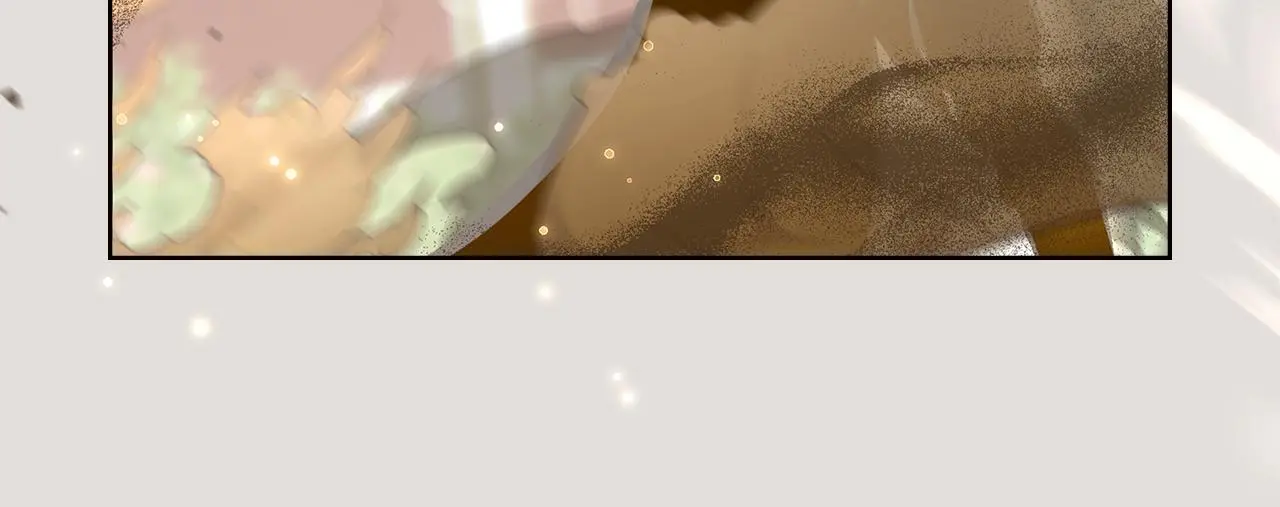 第67话 按计划进行 第28页