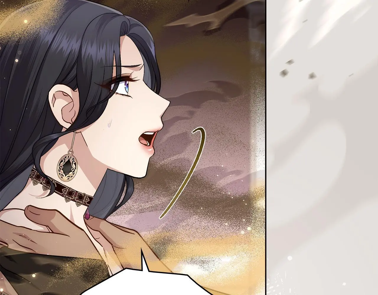 第67话 按计划进行 第30页