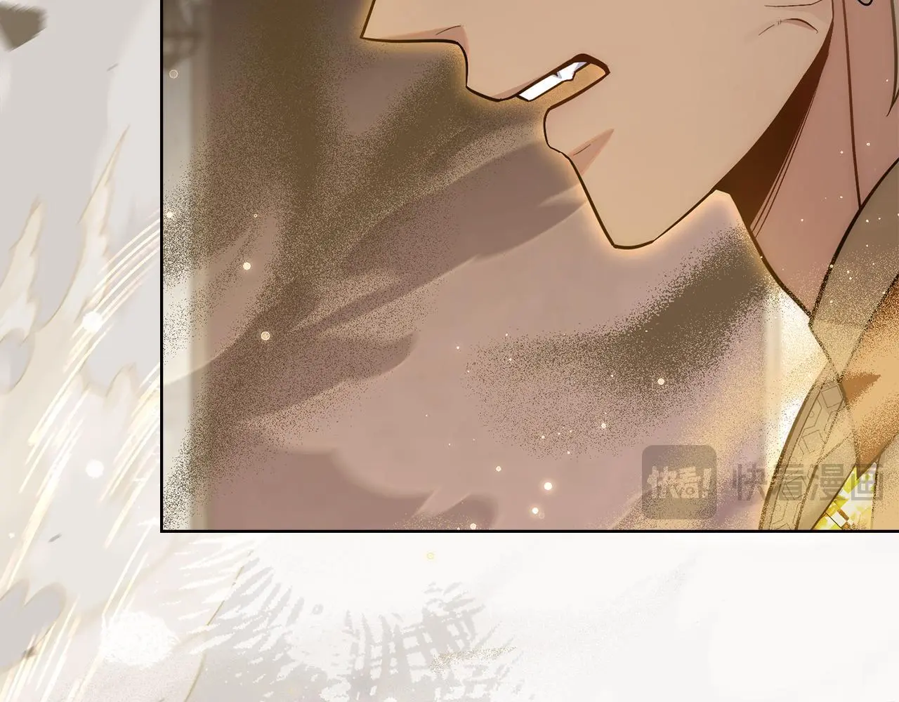 第67话 按计划进行 第36页