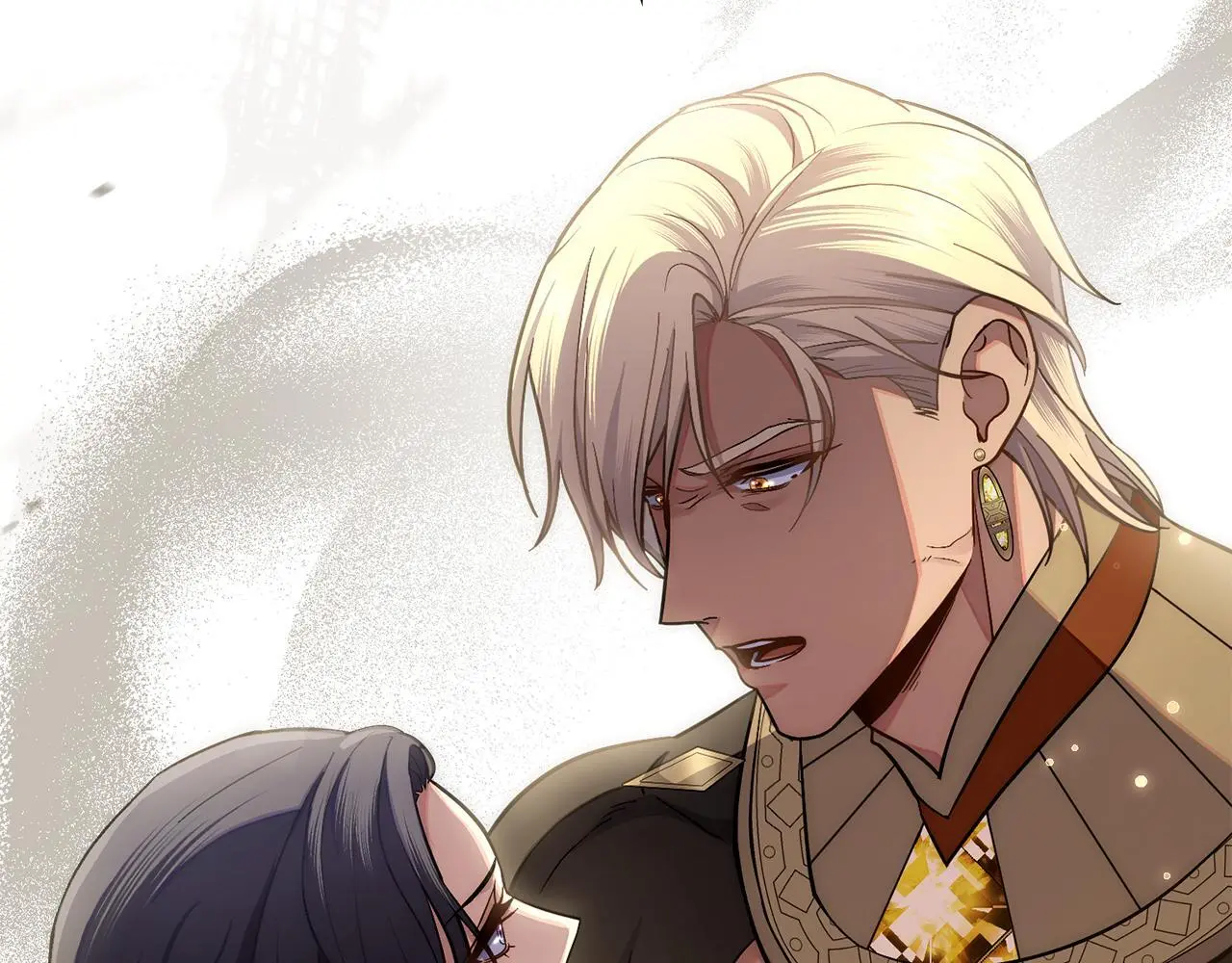 第67话 按计划进行 第38页