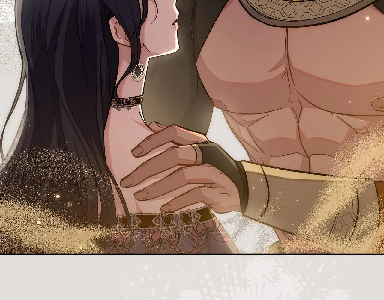 第67话 按计划进行 第39页
