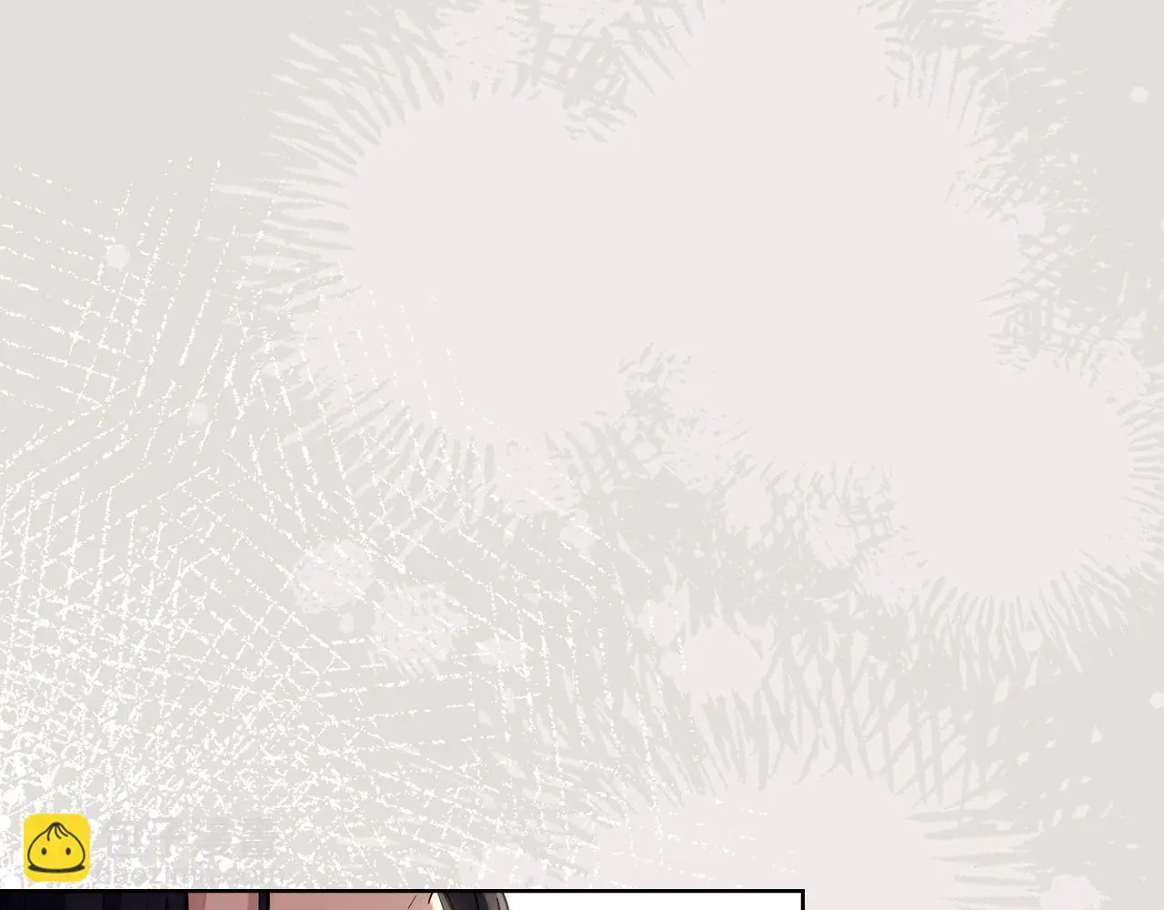 第67话 按计划进行 第40页