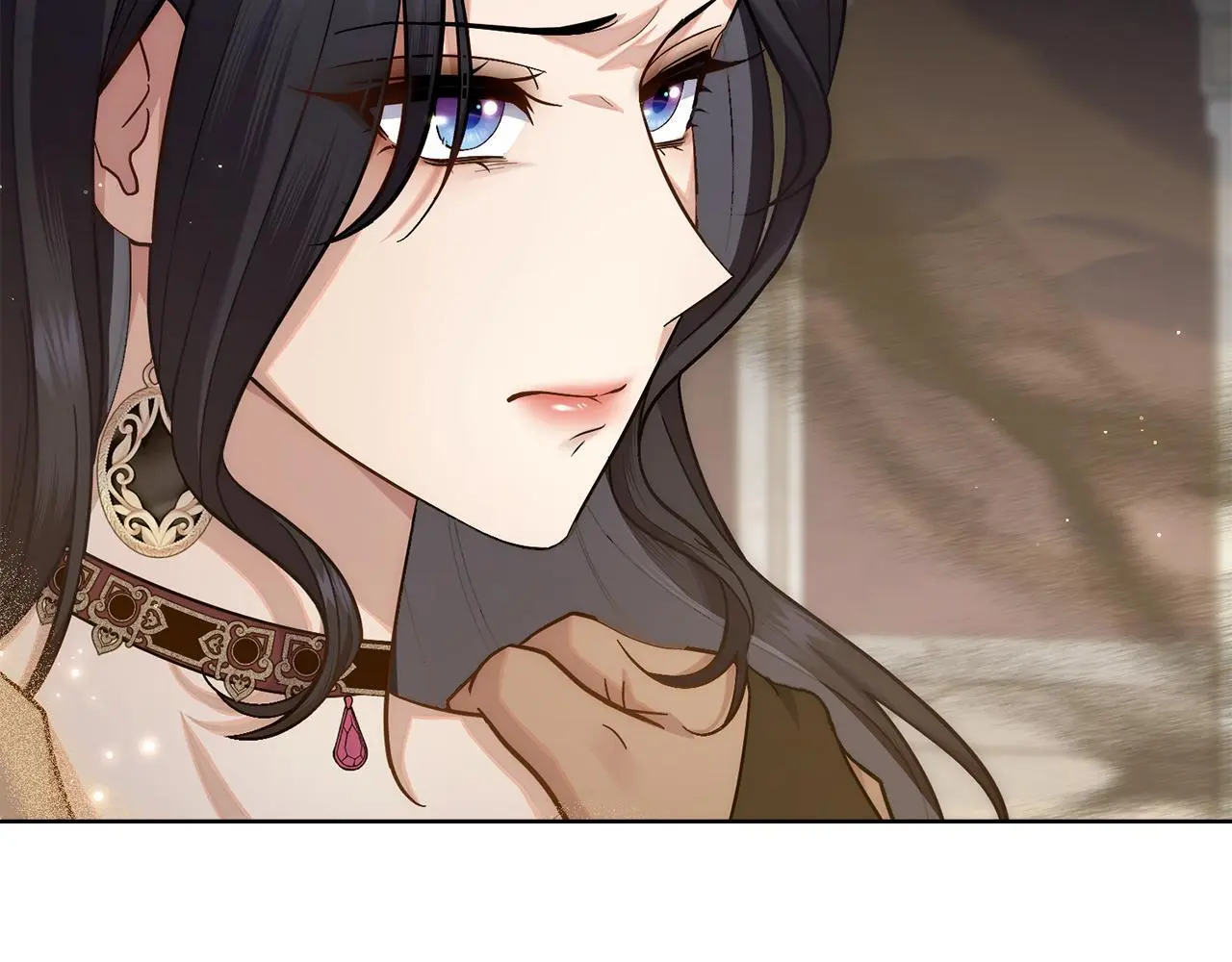 第67话 按计划进行 第44页