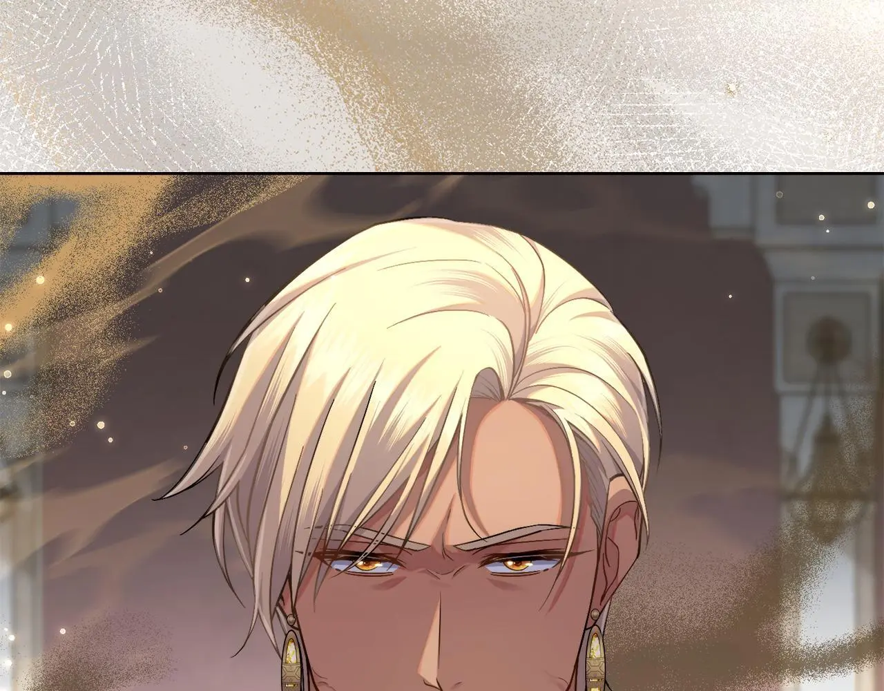 第67话 按计划进行 第47页
