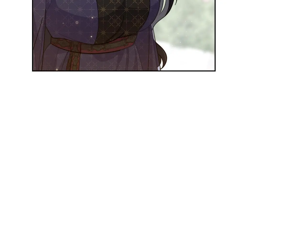 第67话 按计划进行 第58页