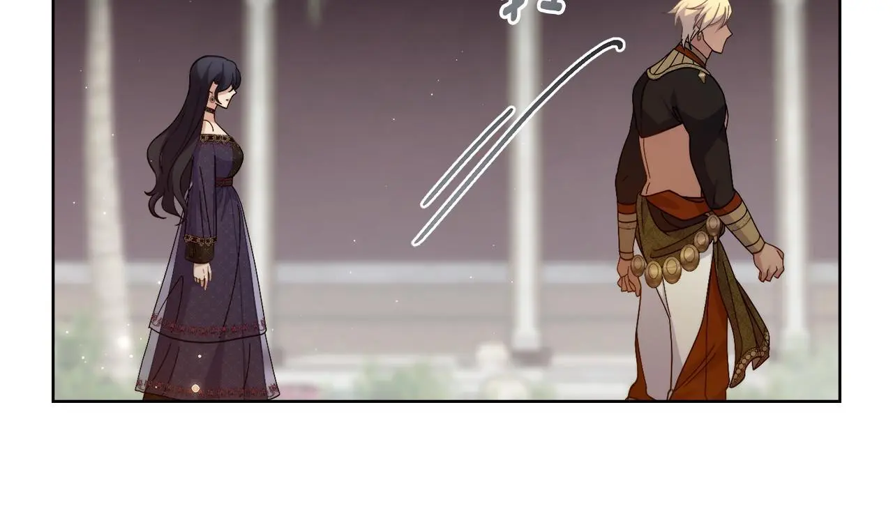 第67话 按计划进行 第60页