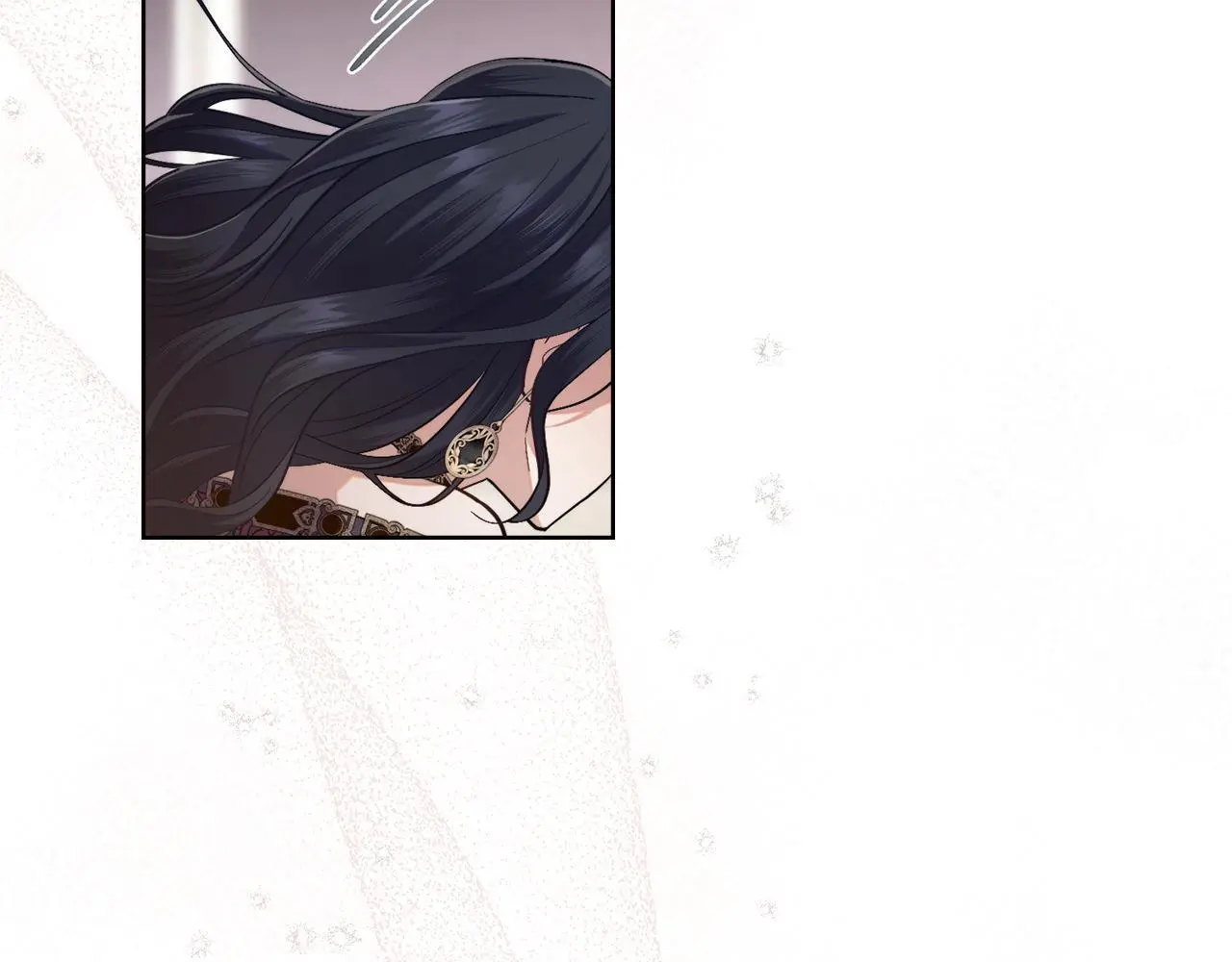 第67话 按计划进行 第62页