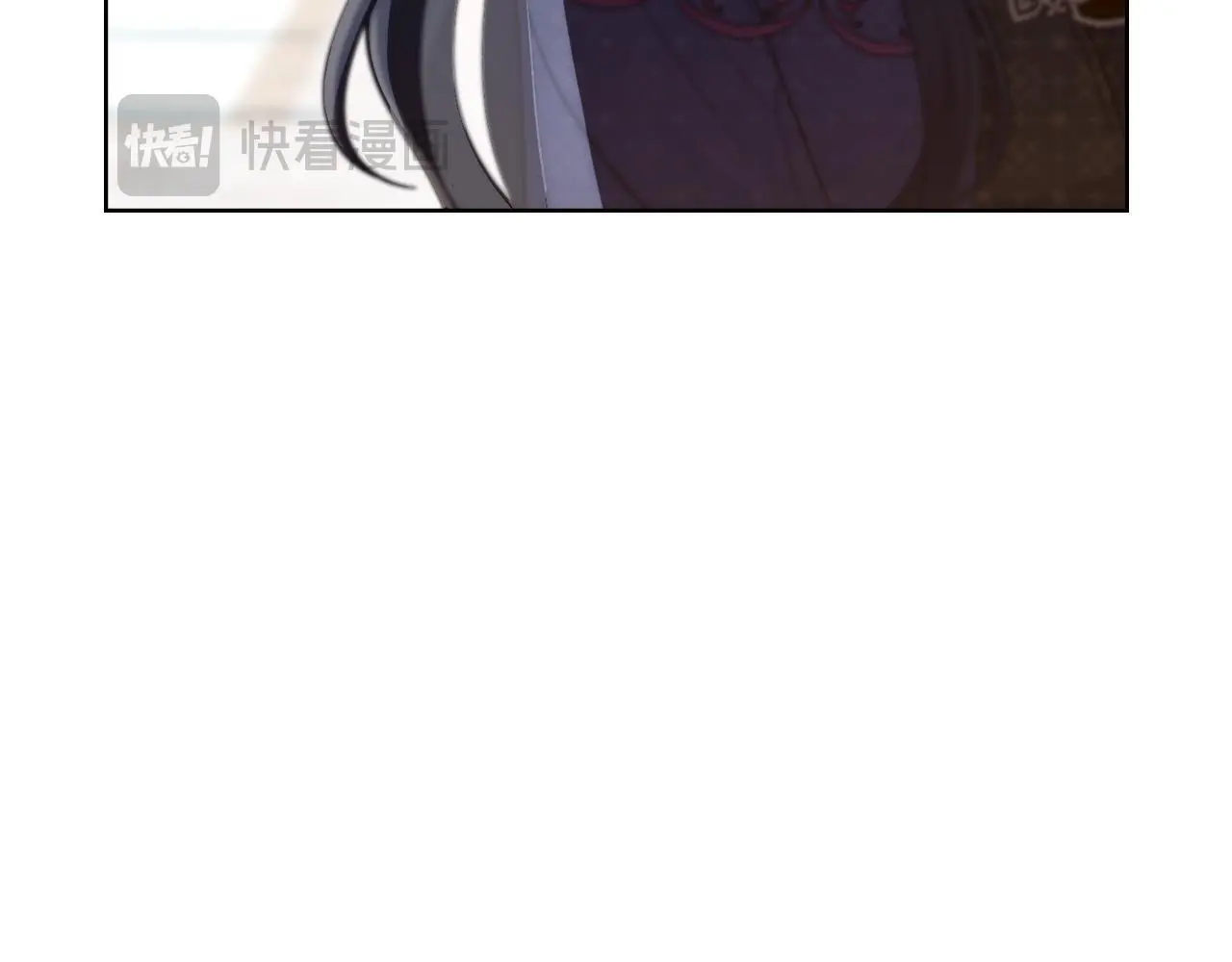 第67话 按计划进行 第75页