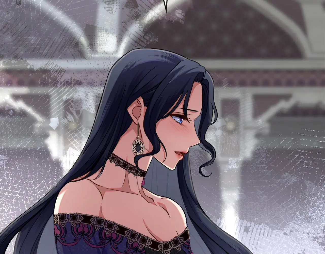 第67话 按计划进行 第79页