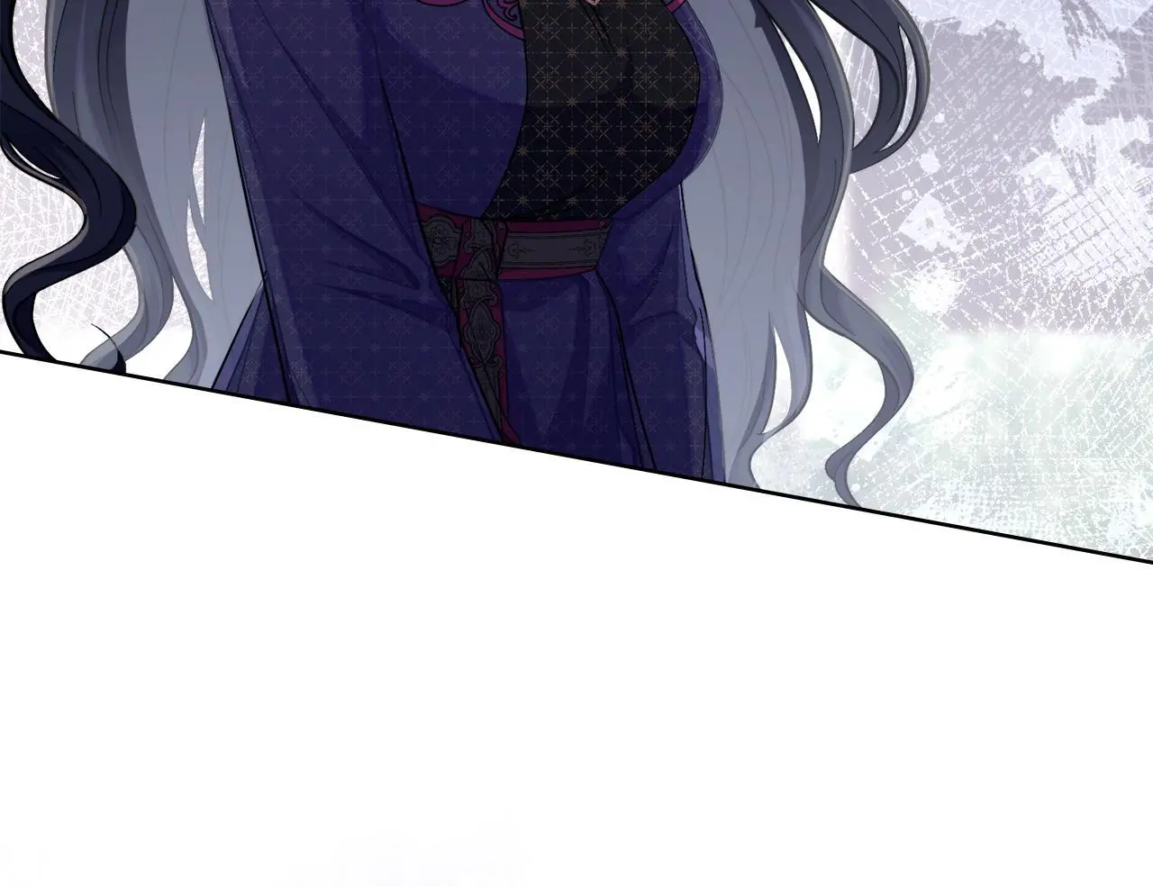 第67话 按计划进行 第80页