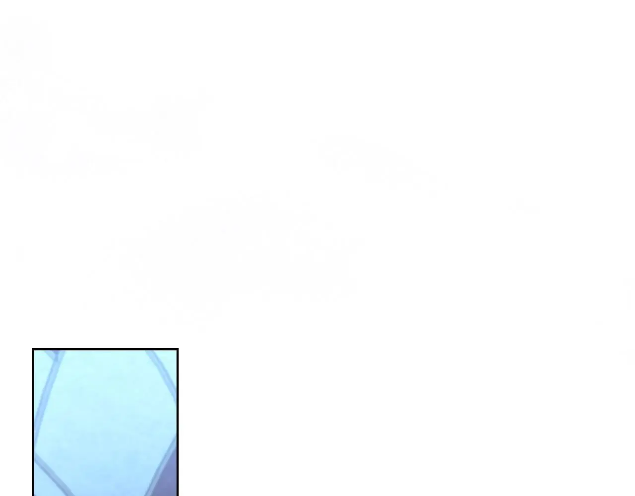 第67话 按计划进行 第85页