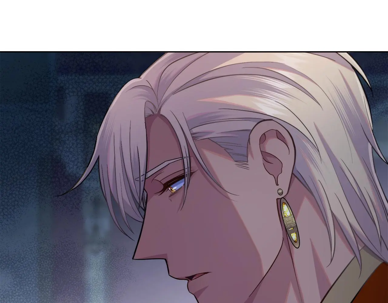 第67话 按计划进行 第94页
