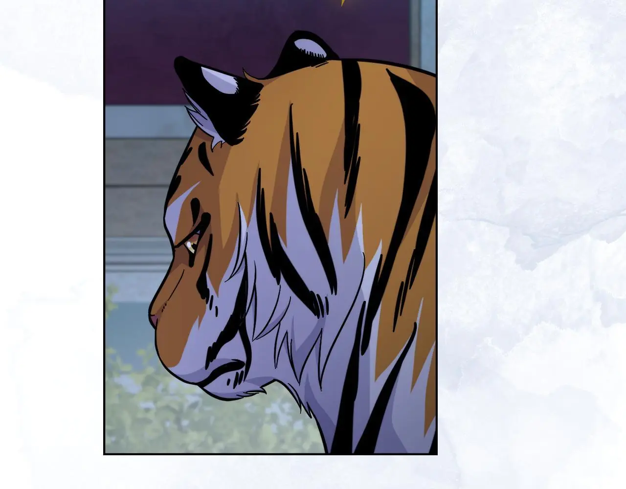 第67话 按计划进行 第103页