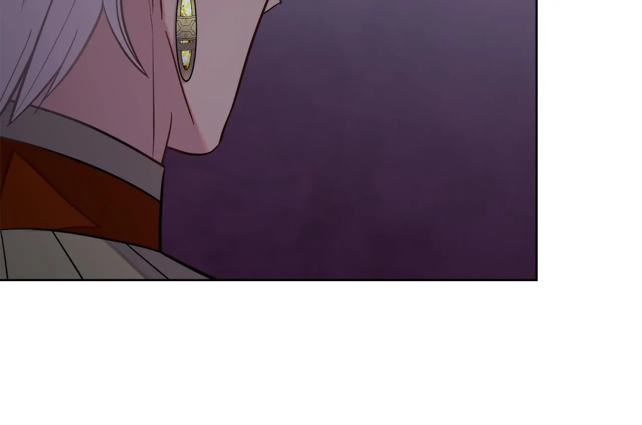 第67话 按计划进行 第108页