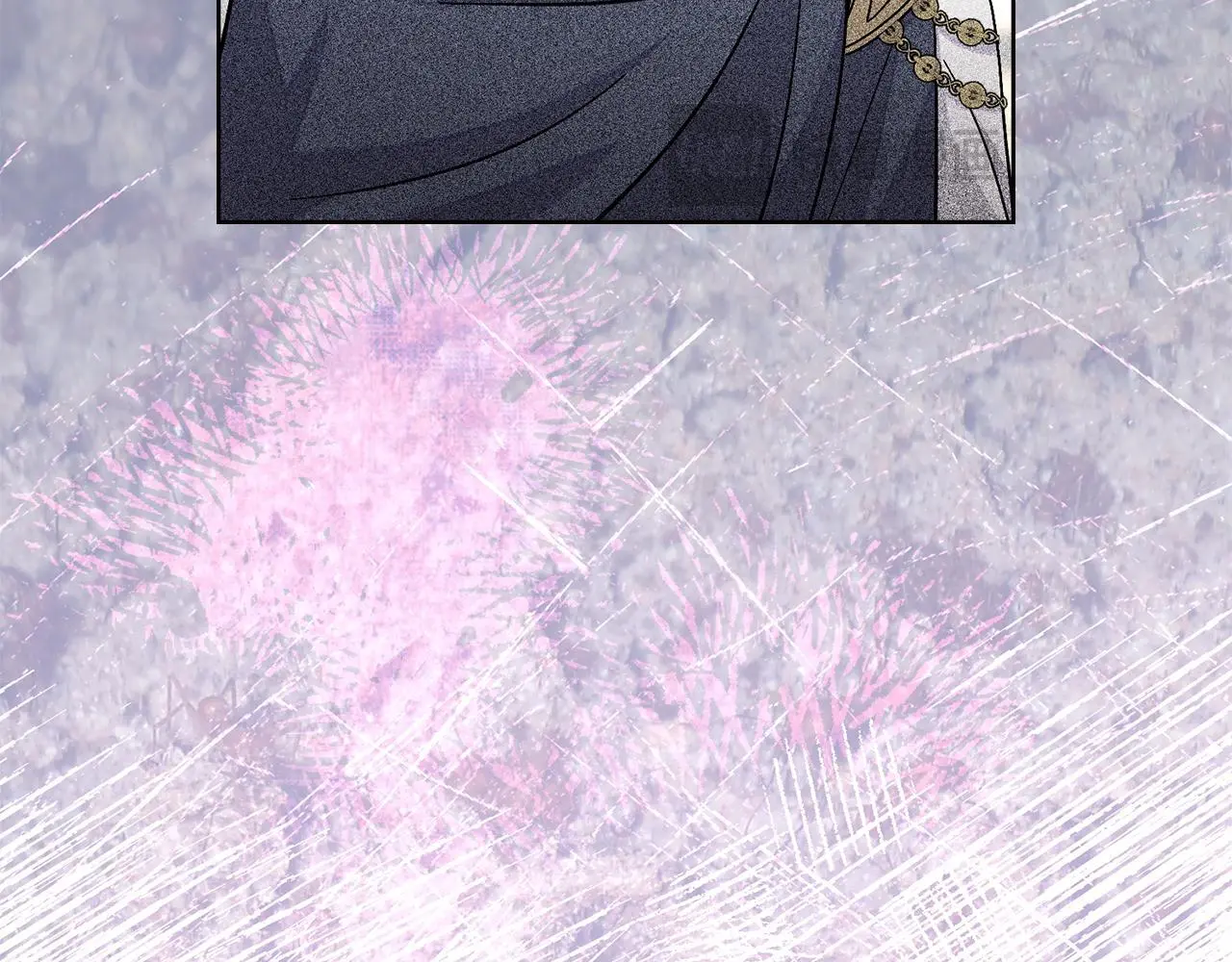 第67话 按计划进行 第114页