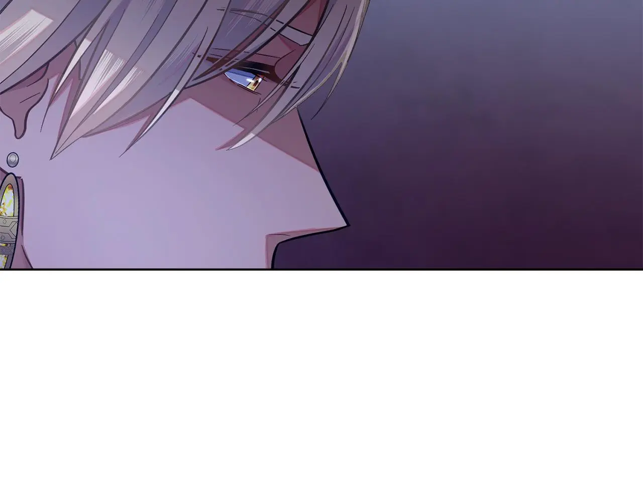 第67话 按计划进行 第116页