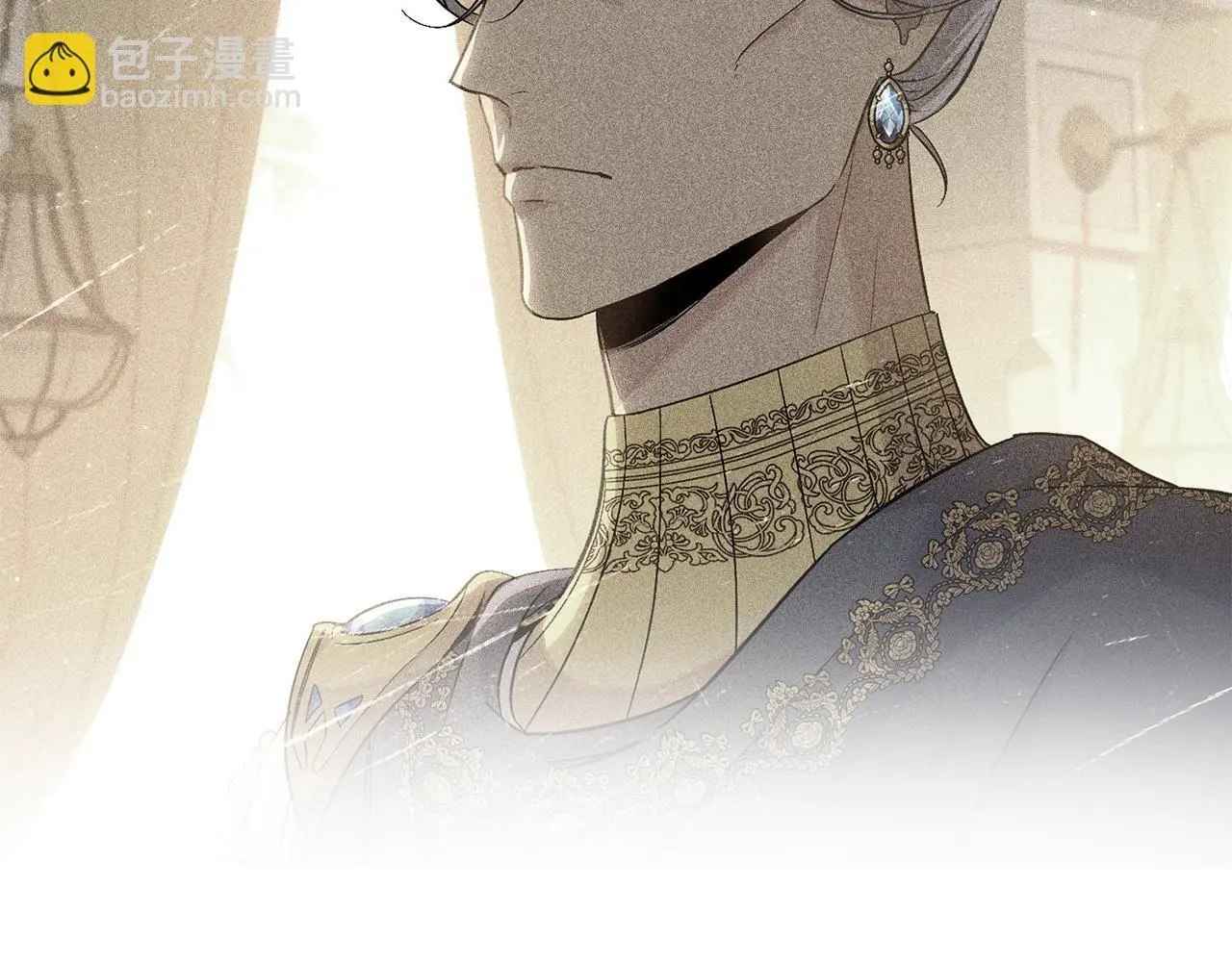 第67话 按计划进行 第121页