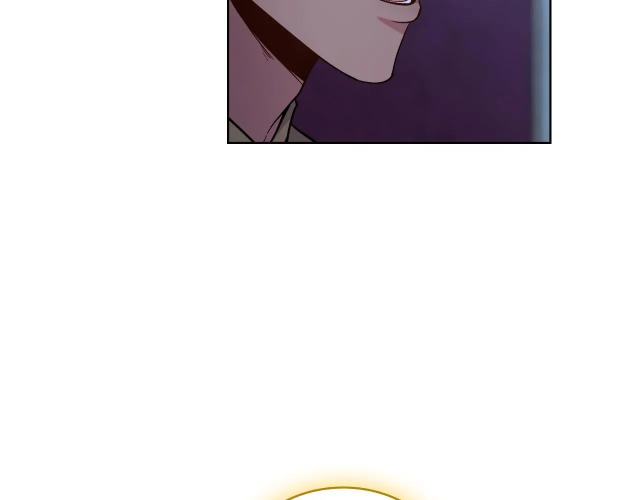 第67话 按计划进行 第127页