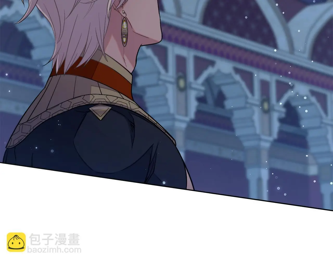 第67话 按计划进行 第131页