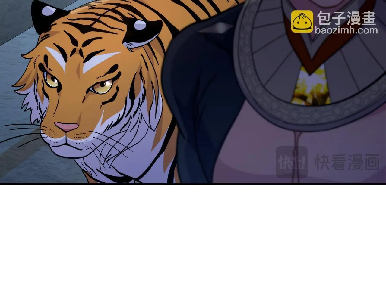 第67话 按计划进行 第133页