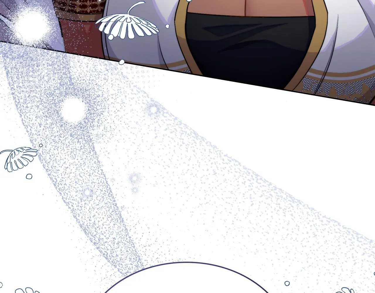 第67话 按计划进行 第149页