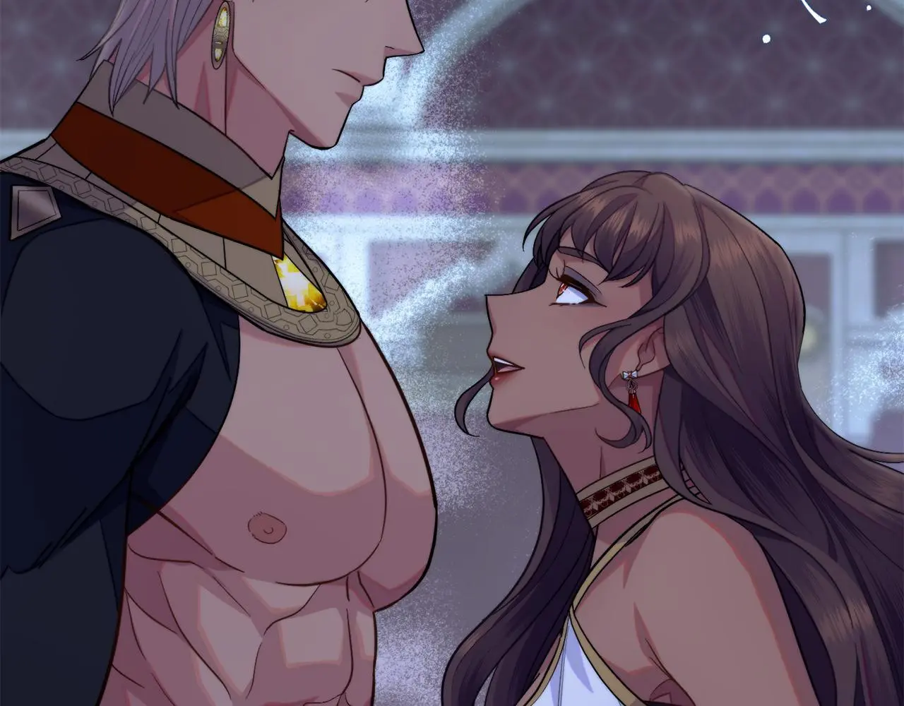 第67话 按计划进行 第151页