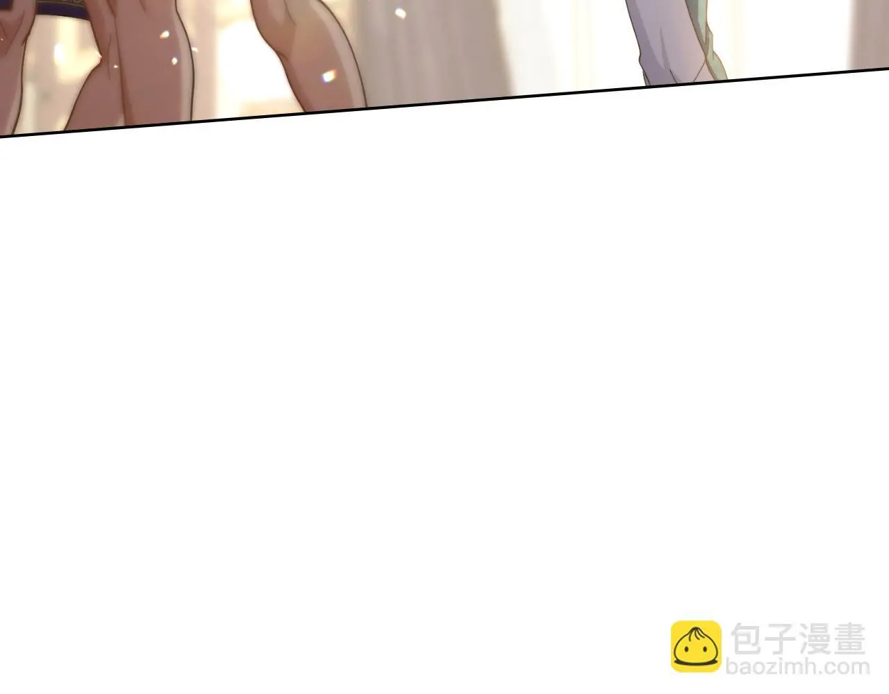 第67话 按计划进行 第163页