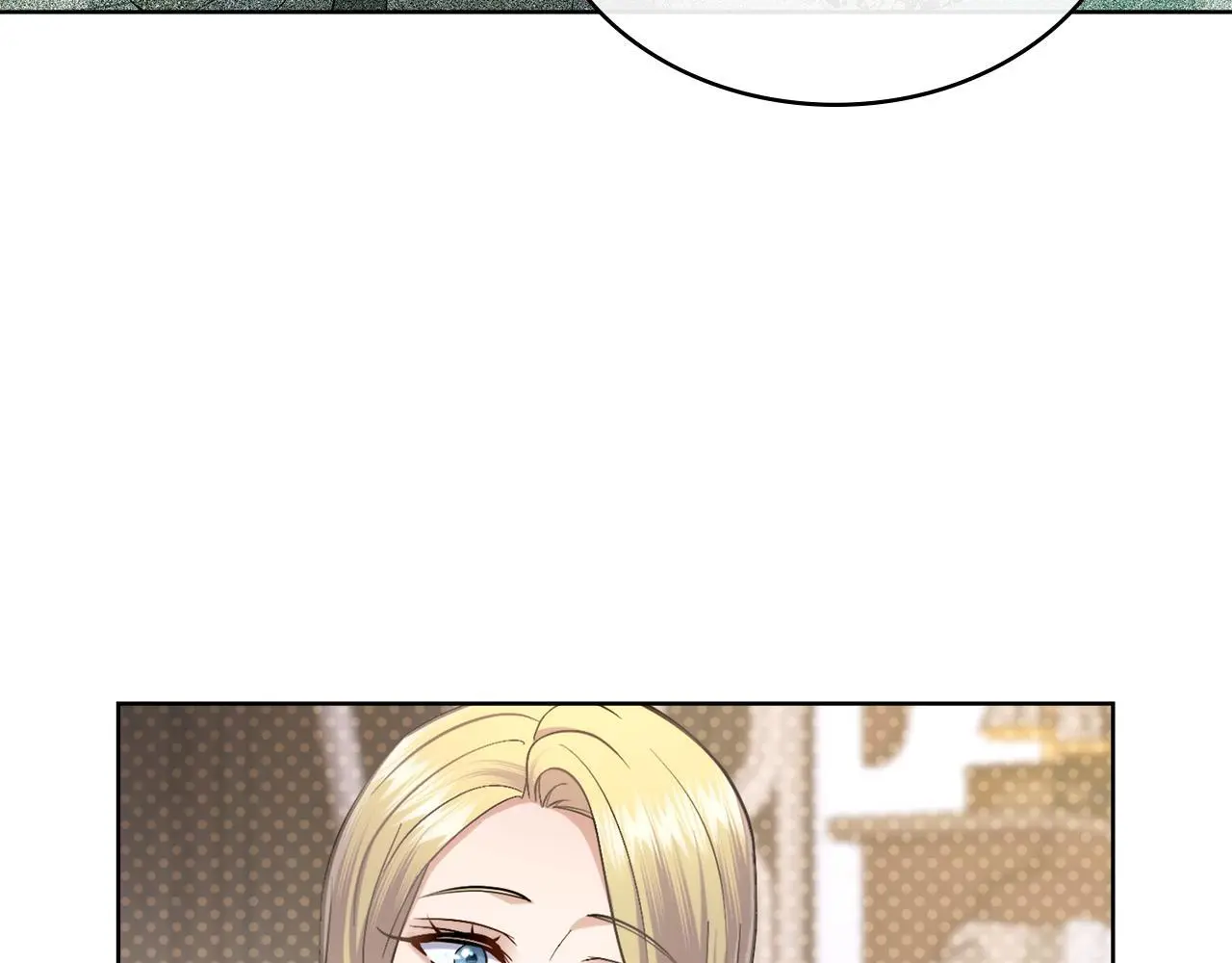 第66话 存在违反规则 第22页