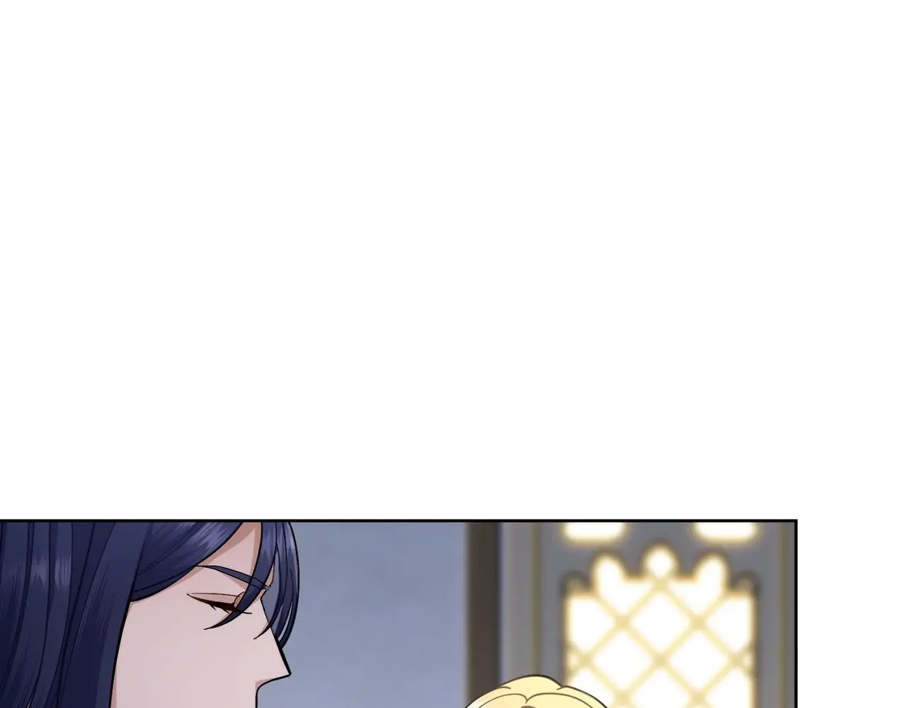 第66话 存在违反规则 第26页