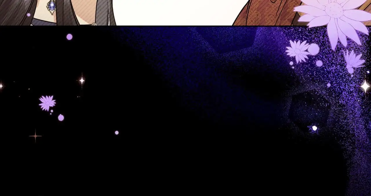 第66话 存在违反规则 第69页