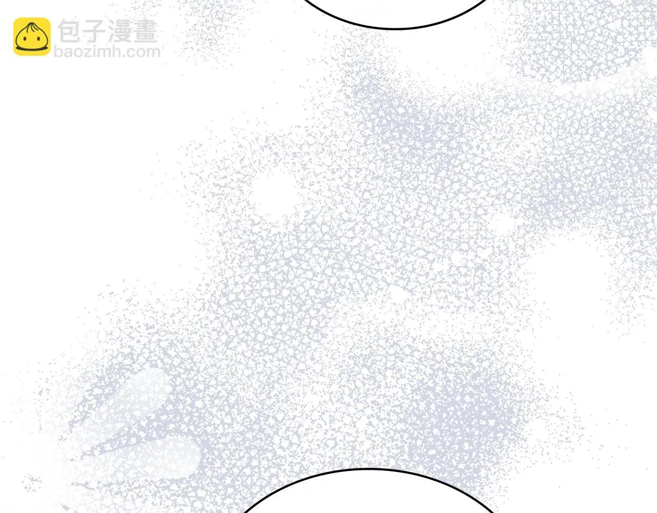 第66话 存在违反规则 第96页