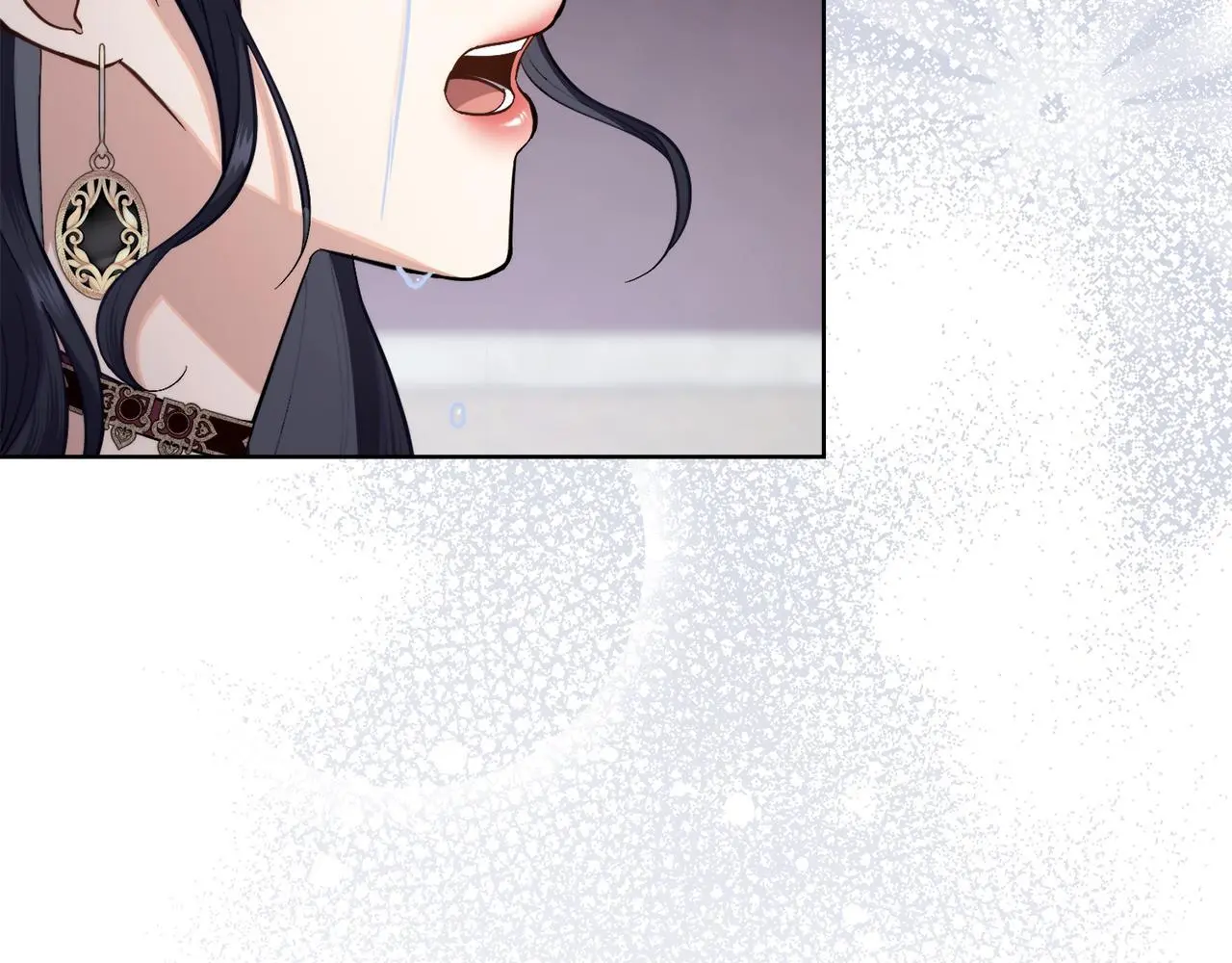 第66话 存在违反规则 第98页