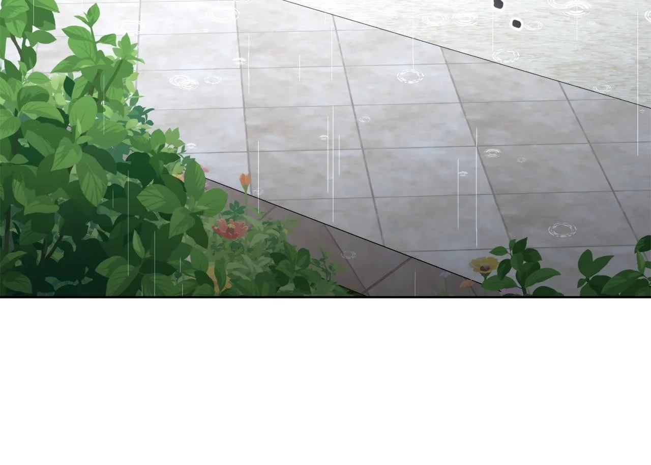 第66话 存在违反规则 第100页
