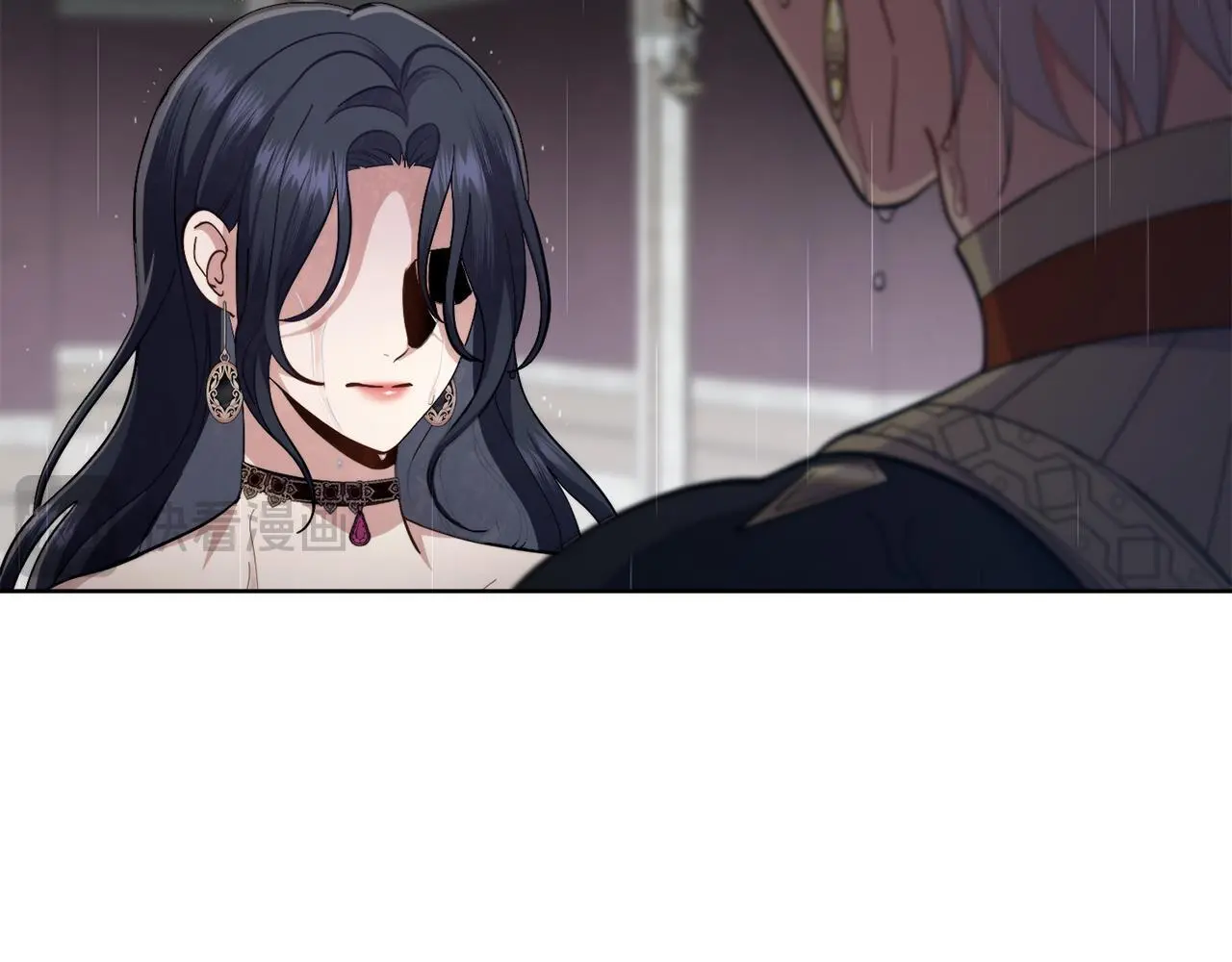 第66话 存在违反规则 第103页