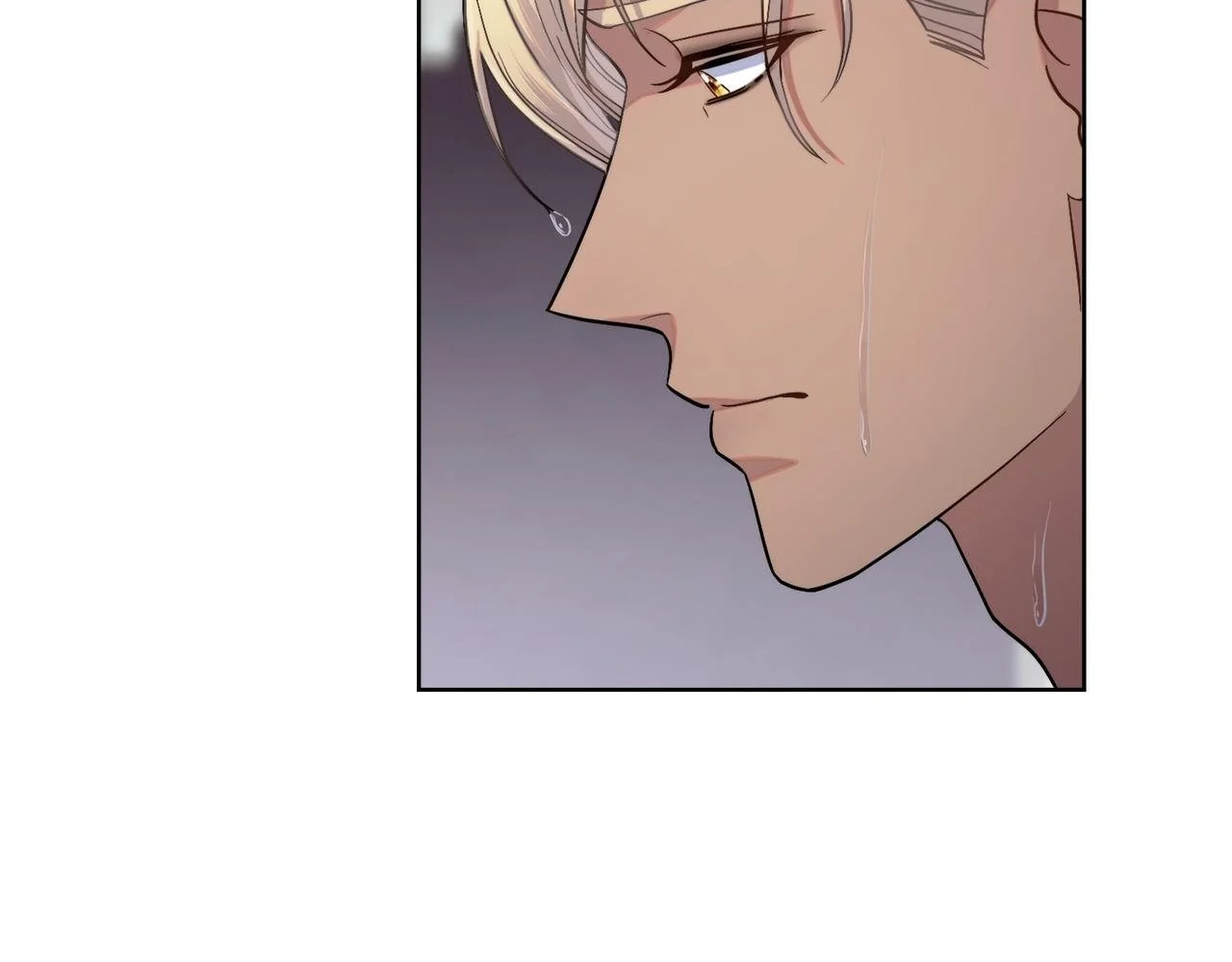 第66话 存在违反规则 第127页
