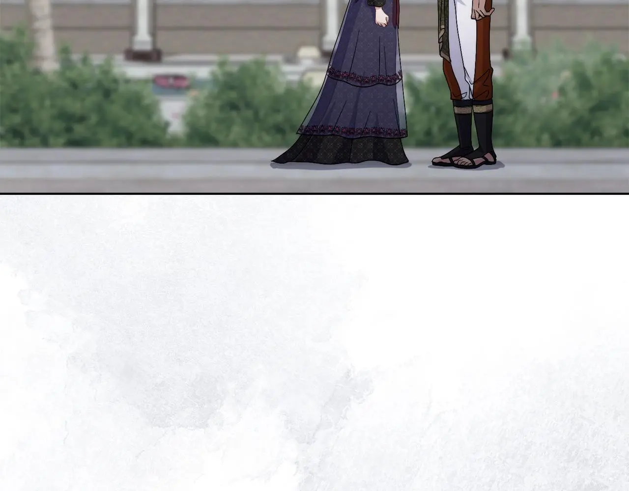 第66话 存在违反规则 第136页