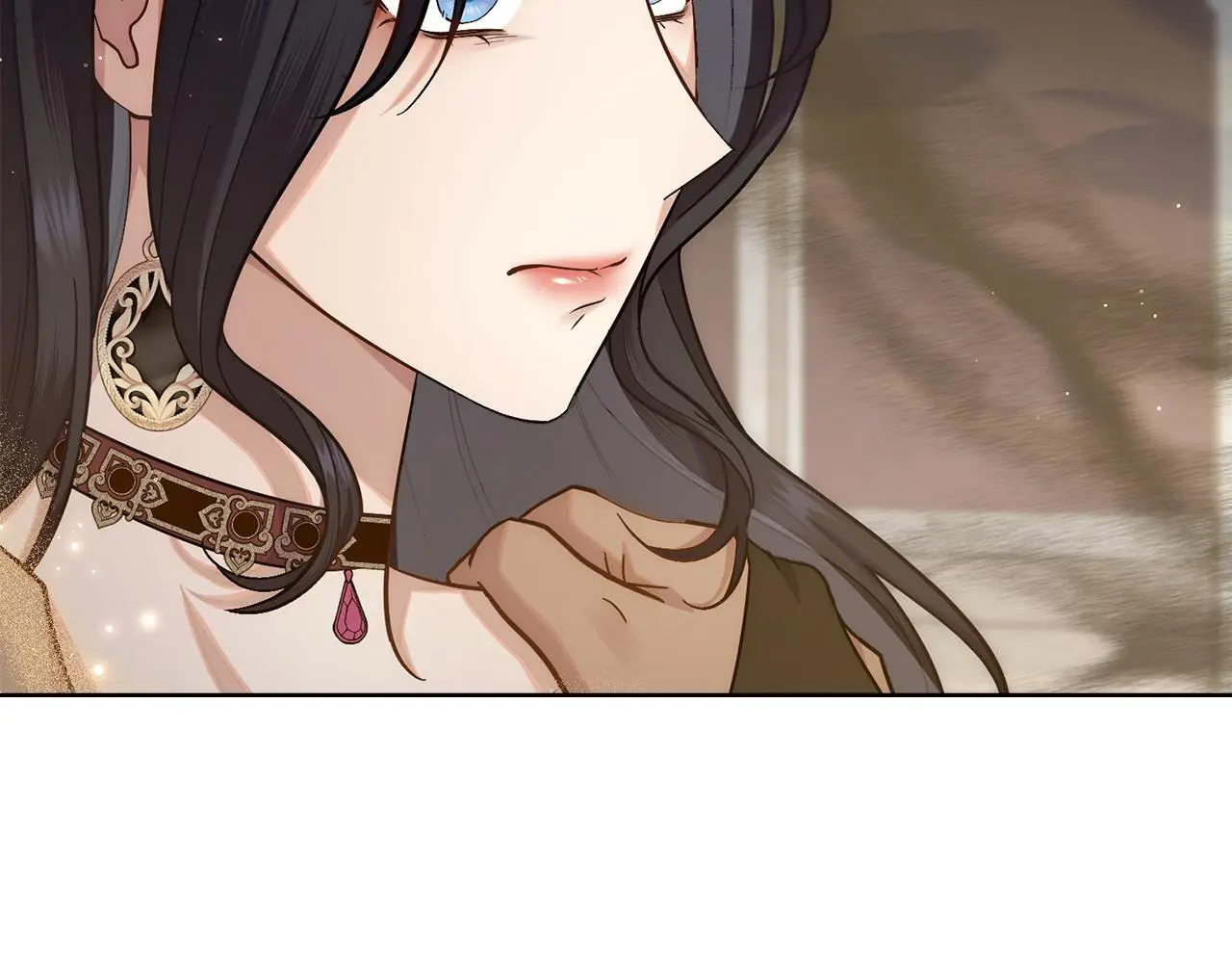 第66话 存在违反规则 第166页