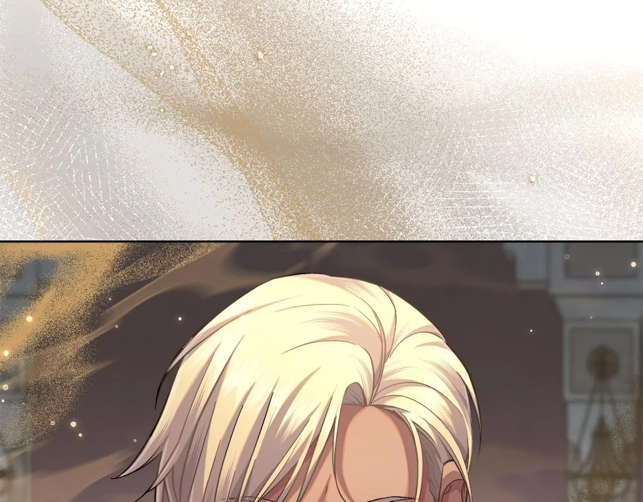 第66话 存在违反规则 第168页