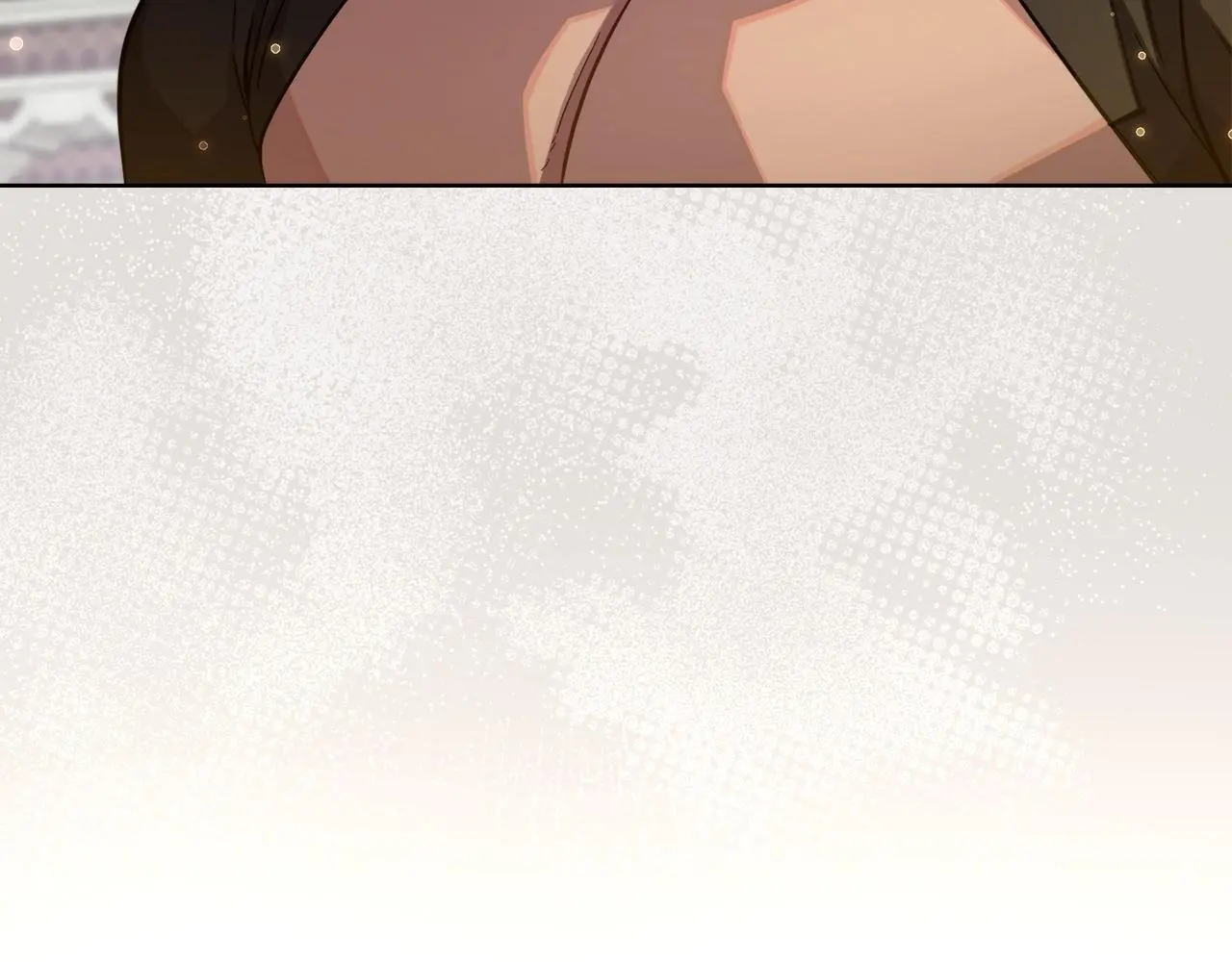 第66话 存在违反规则 第177页
