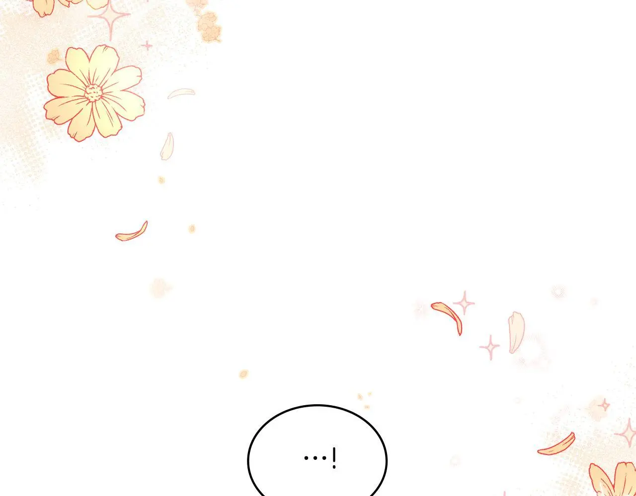 第69话 奇迹所指之人 第6页