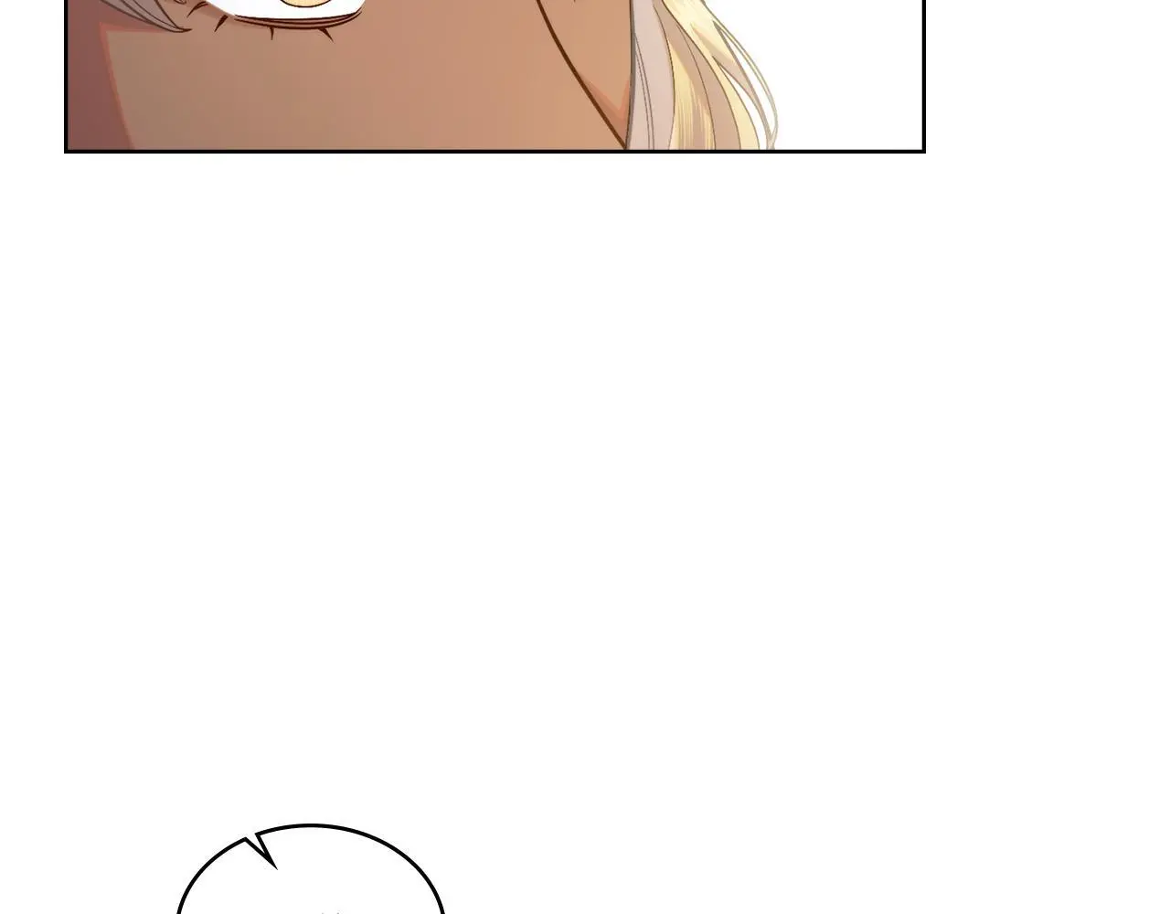 第69话 奇迹所指之人 第12页