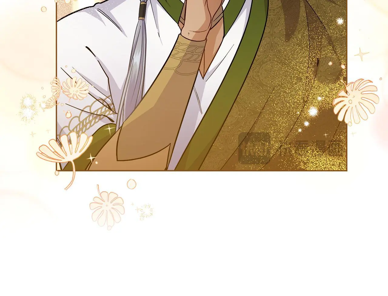 第69话 奇迹所指之人 第31页