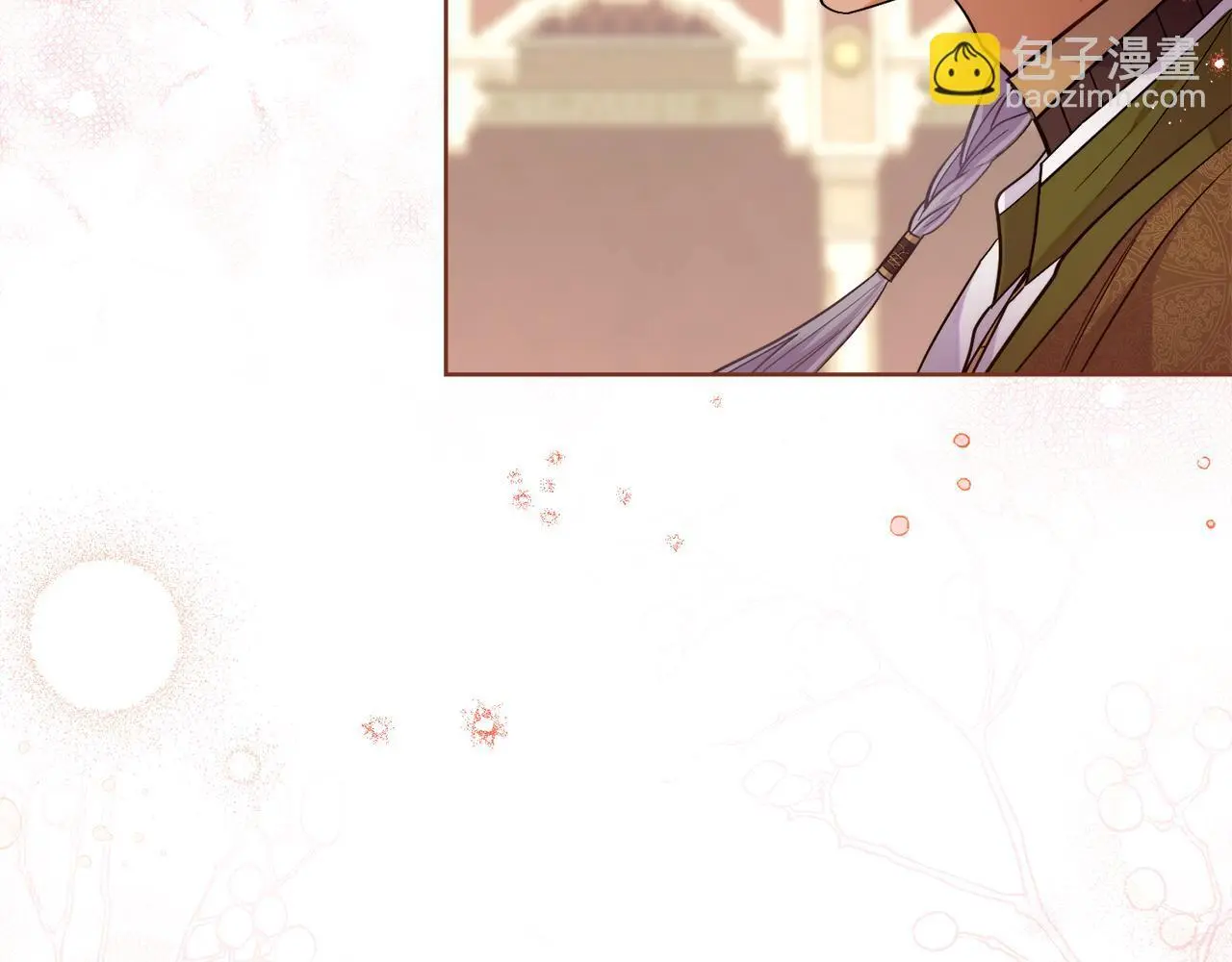 第69话 奇迹所指之人 第40页