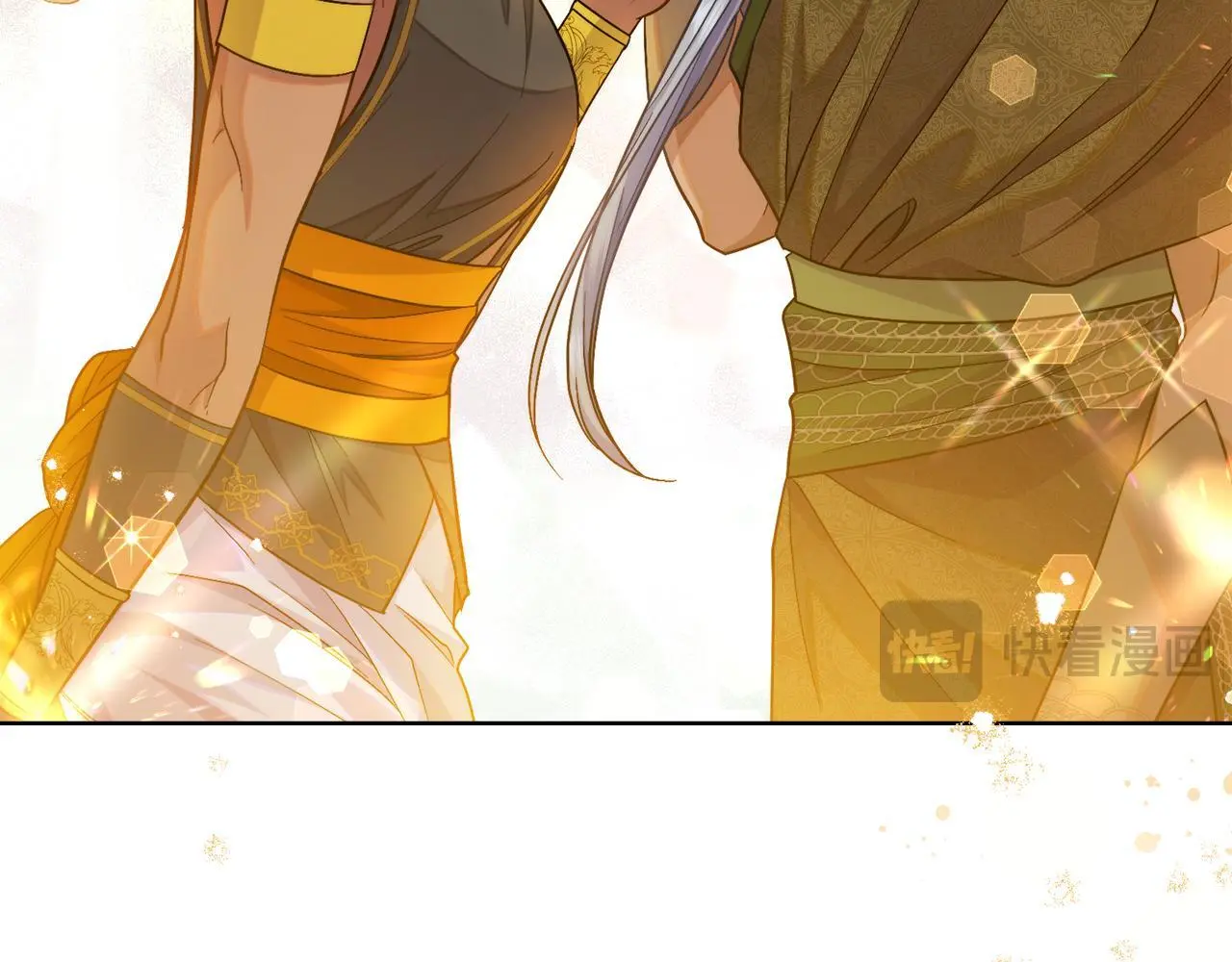 第69话 奇迹所指之人 第64页
