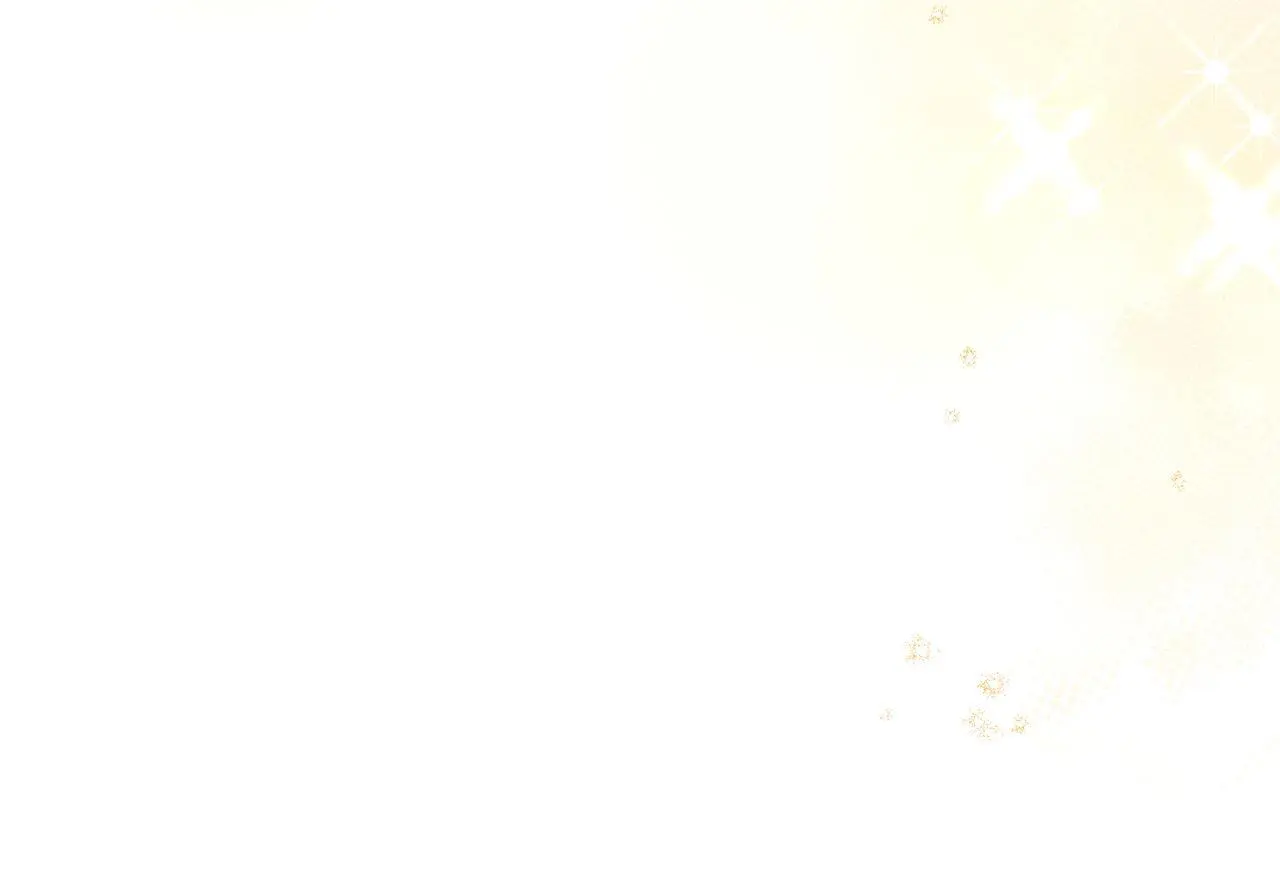 第69话 奇迹所指之人 第68页