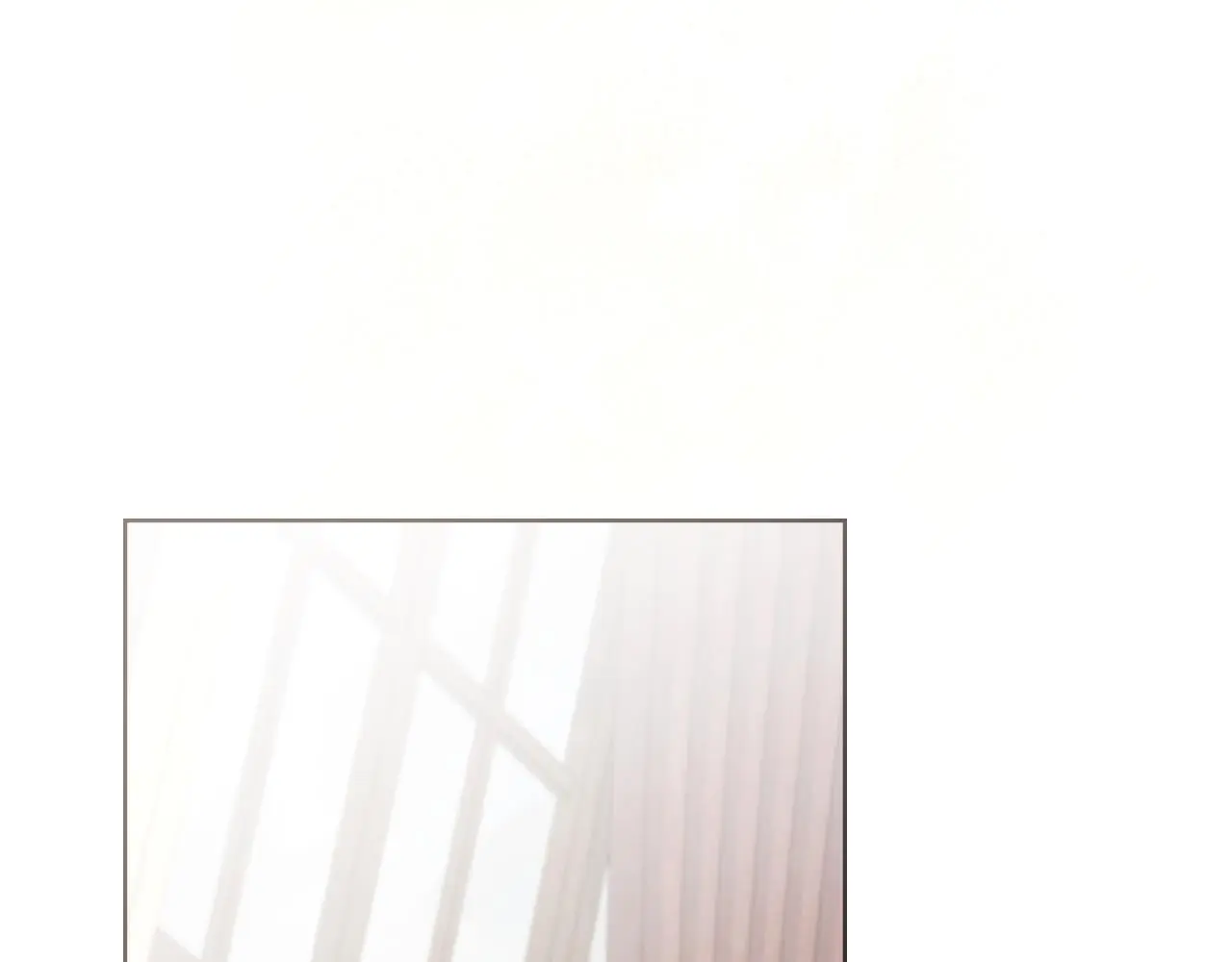 第69话 奇迹所指之人 第73页