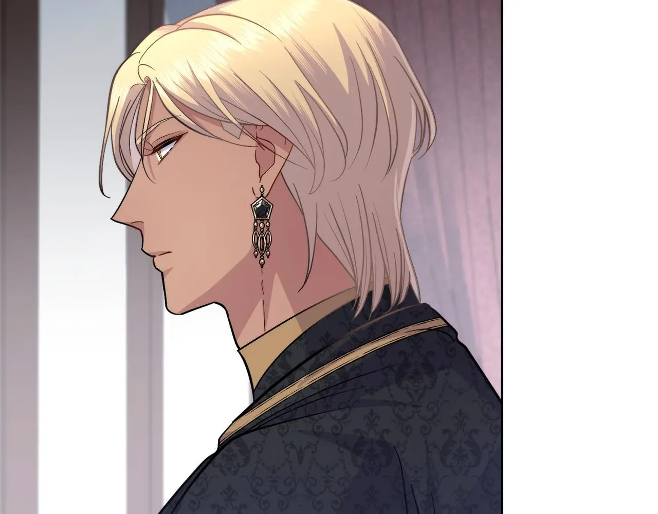 第69话 奇迹所指之人 第87页