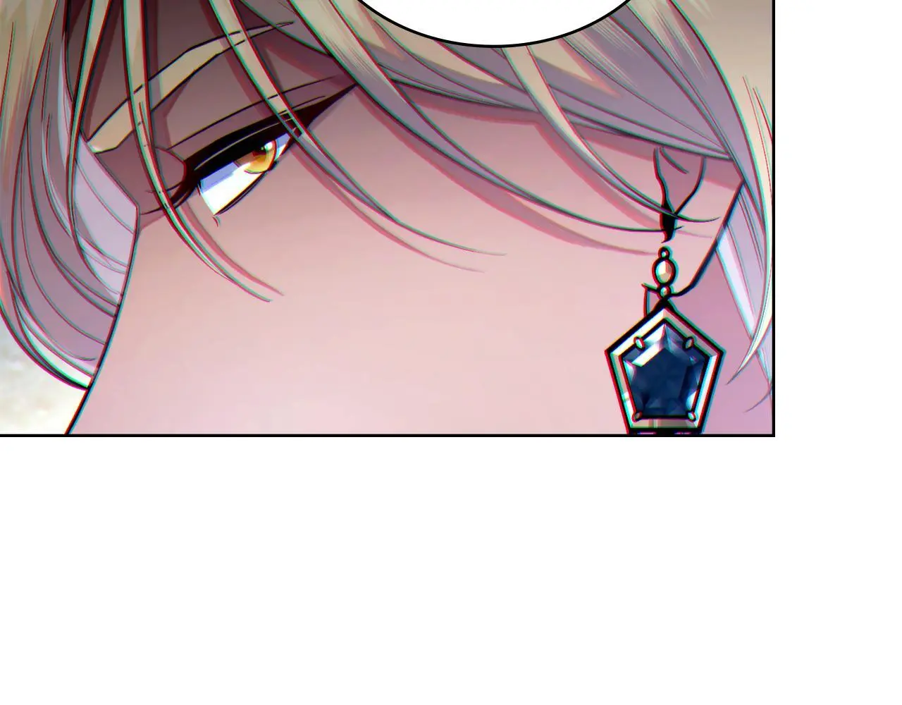 第69话 奇迹所指之人 第120页
