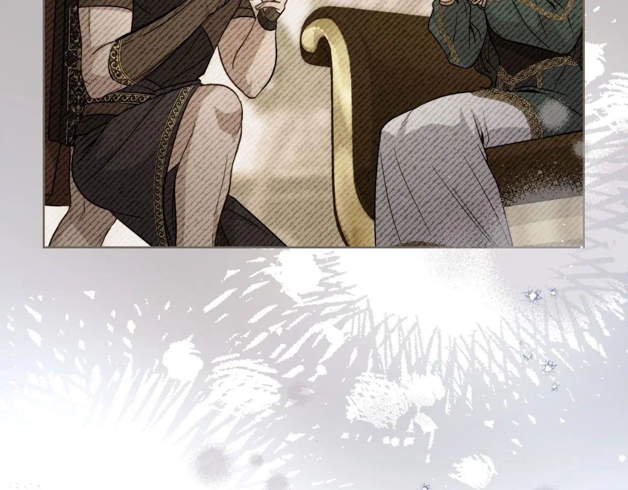 第68话 风雨欲来 第68页